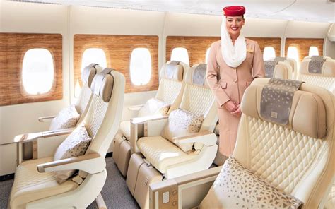 Emirates begins multi.